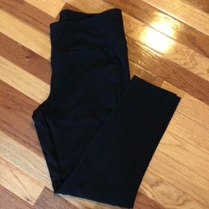 Stella & Dot leggings